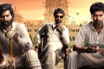 Rajinikanth Lal Salaam, Rajinikanth Lal Salaam breaking, lal salaam is a huge shock for rajinikanth, Jailer