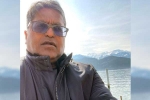 Lalit Modi, Lalit Modi and Sushmita Sen, lalit modi in a relationship with sushmita sen, Sushmita sen