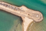 Last Road of India latest update, Dhanushkodi, which is the last road of india, Amazing