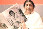 Lata Mangeshkar ICU, Lata Mangeshkar last rites, lata mangeshkar passed away, Padma bhushan Lata Mangeshkar ICU, Lata Mangeshkar last rites, lata mangeshkar passed away, Padma bhushan
