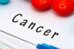 Late-Stage Cancer in Young Adults breaking, Late-Stage Cancer in Young Adults reasons, healthy young adults are diagnosed with late stage cancer, History
