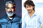 SSMB29 movie updates, SSMB29 launch date, launch date finalized for ssmb29, Durga