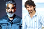 SSMB29 movie updates, SSMB29 latest, launch date finalized for ssmb29, Aamir khan