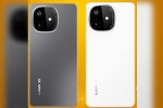 Lava Play Ultra 5G launch date, Lava Play Ultra 5G colours, lava play ultra 5g with 5 000mah battery launched, Beauty Lava Play Ultra 5G launch date, Lava Play Ultra 5G colours, lava play ultra 5g with 5 000mah battery launched, Beauty