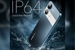 Lava Storm Play 5G release date, Lava Storm Play 5G features, lava storm play 5g launched in india, A day