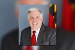 New Law Gives More Time To Child Sex Abuse Victims, Child Sex Abuse, new law gives more time to child sex abuse victims to sue, Governor larry hogan