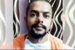 Anmol Bishnoi USA arrest, Anmol Bishnoi USA, us arrests gangster lawrence bishnoi s brother anmol, Mumbai police