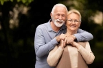 Tips for Healthy Life news, Tips for Healthy Life to do, seven tips to lead a happy life, Tips for health