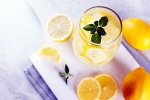 Lemon Water and Diabetes for health, Lemon Water and Diabetes for health, can drinking lemon water help manage diabetes, Carbs
