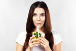 Lemon Water breaking, Lemon Water latest breaking, health benefits of consuming lemon water throughout the day, Kali