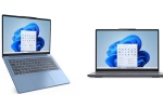 Lenovo IdeaPad Slim 3 (2025) release, Lenovo IdeaPad Slim 3 (2025), lenovo ideapad slim 3 2025 launched in india, Lenovo ideapad slim 3