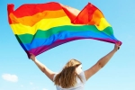 Lesbianism updates, Sodomy law in India, lesbianism is a sexual offence, Madras