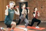Heart Health breaking, Lifestyle Changes for heart, lifestyle changes you should make for a healthier heart, Heart attack