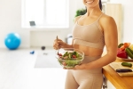 Lifestyle Tips breaking news, Lifestyle Tips for people, follow these lifestyle tips to kickstart 2025, Good sleep