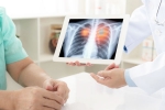 COPD problems, COPD latest updates, suggested lifestyle changes to improve your lung health, Good sleep