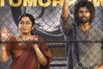 Puri Jagannadh, Liger movie updates, team liger delays hindi release, Nights