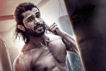 Liger trolled, Liger breaking news, vijay deverakonda s liger is heading for a huge debacle, Bollywood films