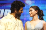 Liger upcoming films, Liger, vijay deverakonda s liger total business, Ronit roy