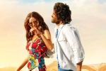 Liger losses, Ananya Pandey, liger first week worldwide collections, Ananya pandey