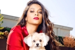 lilly singh comes out as bisexual, Lilly singh, lilly singh talks about life after coming out as bisexual, Bisexual lilly singh comes out as bisexual, Lilly singh, lilly singh talks about life after coming out as bisexual, Bisexual