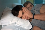 Cortisol and Sleep breaking, Cortisol and Sleep how, hidden link between cortisol and sleep, Meditation