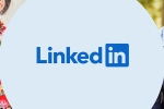 LinkedIn latest features, LinkedIn latest AI tool, linkedin introduces ai powered job search tool, Uk man