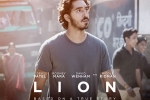 Rooney Mara, Lion movie, lion english movie, Dev patel