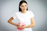 Liver Cancer tips, Liver Cancer medical advice, how to prevent liver cancer, Infection