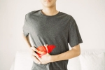 Liver cancer rise, Liver cancer new updates, liver cancer rising among young people and non drinkers, Young adults Liver cancer rise, Liver cancer new updates, liver cancer rising among young people and non drinkers, Young adults