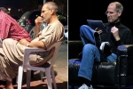 internet, steve jobs, steve jobs still alive and living in egypt internet think so, Steve jobs