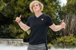 Youtube not ready to kick Logan Paul the Provocateur, Youtube not ready to kick Logan Paul the Provocateur, youtube not ready to kick logan paul the provocateur, Suicide prevention