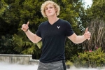 is yet not being kicked out, is yet not being kicked out, youtube not ready to kick logan paul the provocateur, Pranks