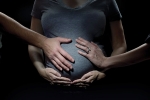 surrogacy bill 2016, commercial surrogacy in India, lok sabha passes bill prohibiting commercial surrogacy, Dmk