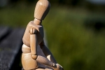 Loneliness Epidemic updates, Loneliness Epidemic articles, all about loneliness epidemic, Joke