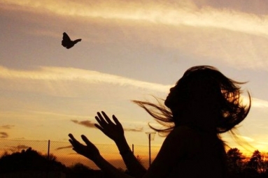 Ended your Long-Term Relationship? Here Are Tips to Deal with It Ended your Long-Term Relationship? Here Are Tips to Deal with It