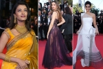 Cannes Film Festival, bollywood actors at Cannes Film Festival, cannes film festival here s a look at bollywood actresses first red carpet appearances, Sonam kapoor