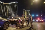 Concert, Mass shooting massacre, death toll increases to 59 in las vegas shooting massacre, Gambler