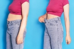 C-Section weightloss, C-Section, how to lose weight after a c section, Weight loss