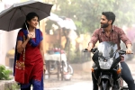 Love Story Movie Tweets, Love Story movie story, love story movie review rating story cast and crew, Love story review