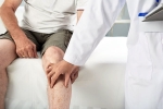 Arthritis latest, Arthritis risk, how to lower arthritis risk, Cartilage