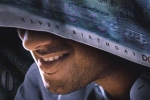 Lucky Baskhar poster, Lucky Baskhar shoot, dulquer salman turns lucky baskhar, Aath