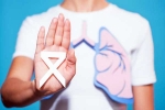 Lung Cancer Awareness Month tips, Lung Cancer Awareness Month latest, lung cancer awareness month 2024, Cancer awareness Lung Cancer Awareness Month tips, Lung Cancer Awareness Month latest, lung cancer awareness month 2024, Cancer awareness