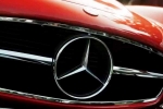 Luxury automakers, Luxury automakers price hike, luxury automakers hike prices up to 3 percent, Bmw