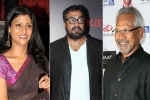 celebrities letter over lynchings, Anurag Kashyap, from anurag kashyap to aparna sen 49 celebrities write an open letter to pm modi over lynchings, Christians