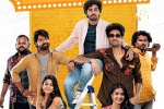 MAD rating, MAD movie rating, mad movie review rating story cast and crew, Jokes