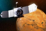 MAVEN Mars Orbiter, MAVEN Mars Orbiter updates, nasa loses contact with maven mars orbiter, Nasa