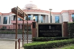 Indian MEA Advisory breaking updates, MEA, mea announces advisory for indians in canada, Hate crime