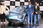 MG Windsor deals, MG Windsor breaking updates, mg windsor electric cuv launched in india, Teasers
