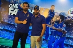 rohit mi ipl 2019, mumbai indians, ipl 2019 mi captain rohit sharma reveals his batting position this season, Zaheer khan