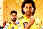 MS Dhoni for CSK, MS Dhoni, ms dhoni hands over chennai super kings captaincy, Raw